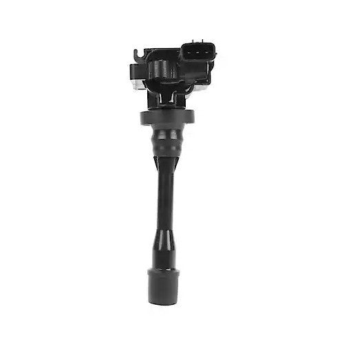 1998-2007 Chrysler/Dodge/Mitsubishi Ignition Coil