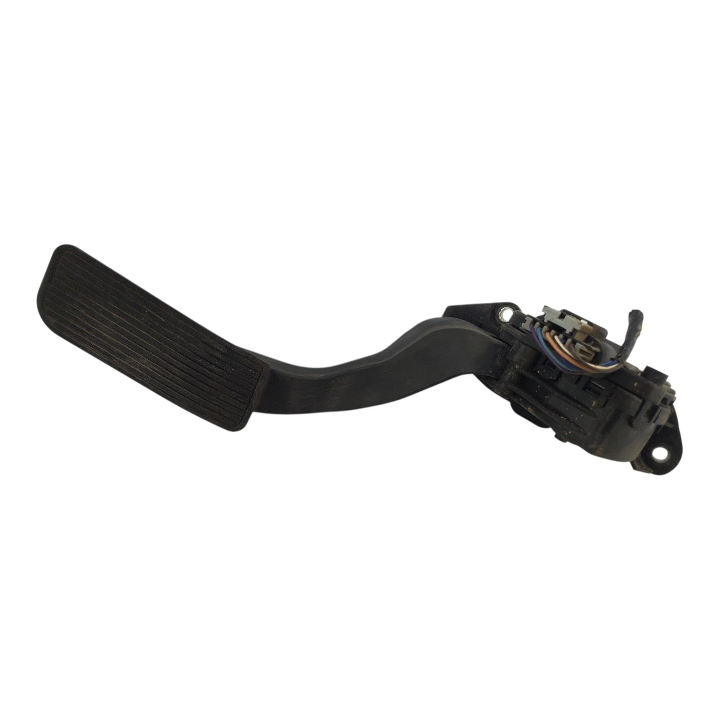 LS Throttle Pedal 07-14 OEM GM 25832864 Drive By Wire Accelerator  5.3 6.0 6.2