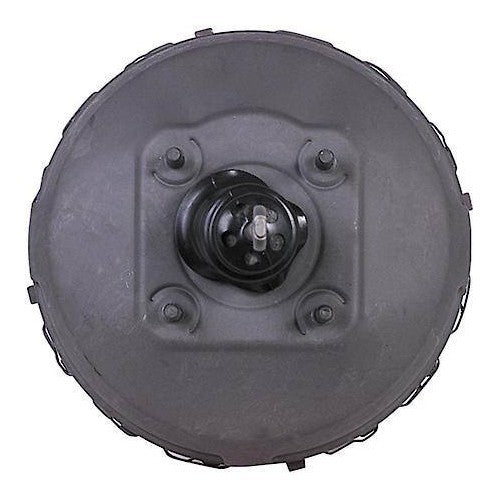 Reman - Power Brake Booster fits 1997-2000 Chevrolet/GMC