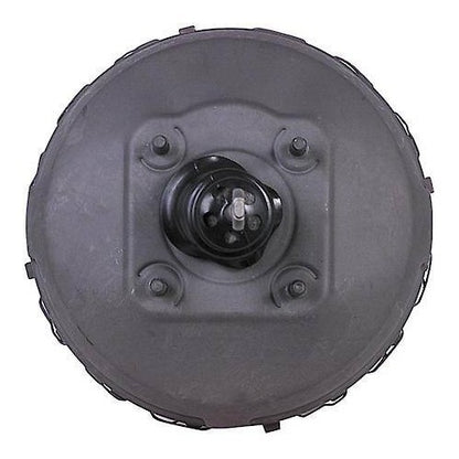 Reman - Power Brake Booster fits 1997-2000 Chevrolet/GMC