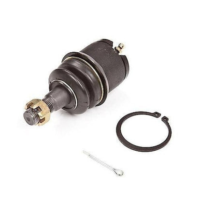 2000-2004 Dodge Dakota/Durango Front Lower Suspension Ball Joint