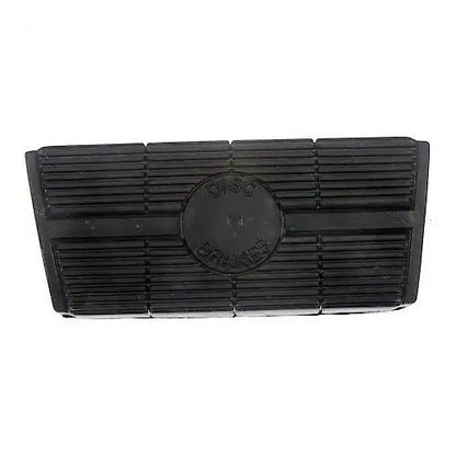 1975-2000 Chevrolet/GMC/Pontiac Brake Pedal Pad