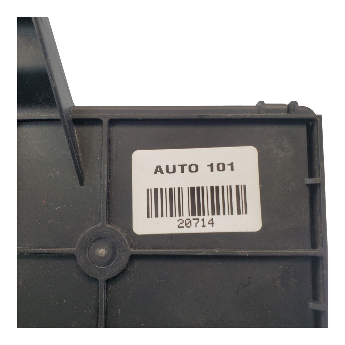 ✅ 02-04 FORD EXPLORER Anti-theft Keyless Entry Module 4L2T-15K602-EB