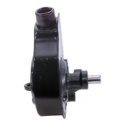 1996-2007 Chevrolet/GMC Power Steering Pump Reman