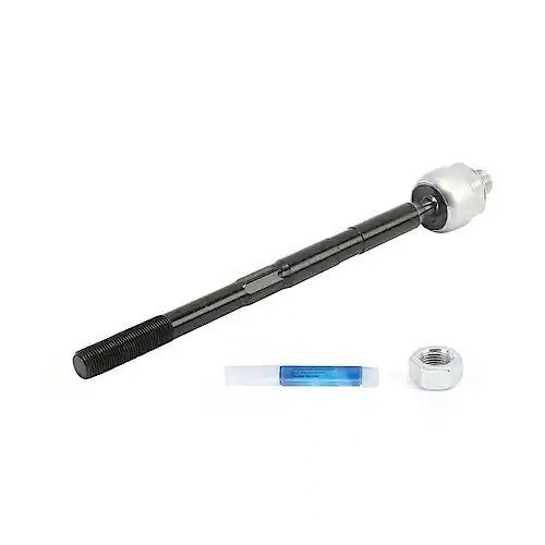 2007-2017 Buick/Chevrolet/GMC/Saturn Front Inner Steering Tie Rod End