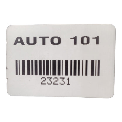 ✅11-16 Volkswagen 09G 927 750 LH TCM Transmission Computer Control Module