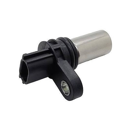 2002-2019 Nissan Altima/Frontier/Sentra/X-Trail Engine Camshaft Position Sensor
