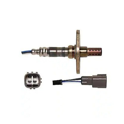 1994-2004 Toyota Downstream Left Oxygen Sensor