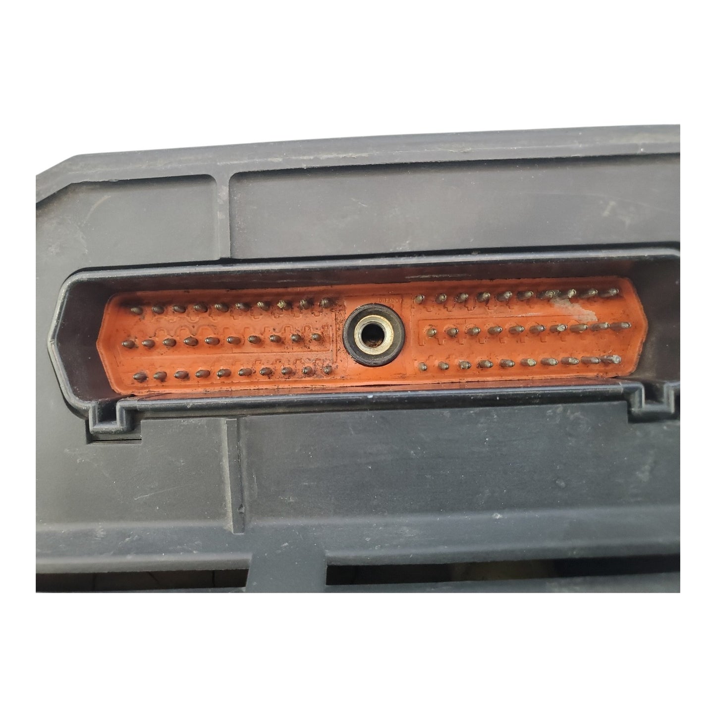Jeep Wrangler YJ ECM ECU PCM Engine Computer 56005720