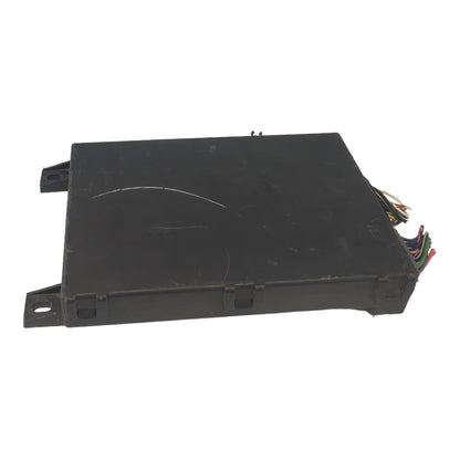✅ 03-06 GM GMC Chevy Trucks SUV Memory Seat Control Module 15283584