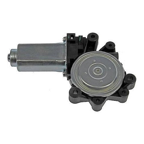 2004-2007 Chrysler/Dodge Front Right Power Window Motor