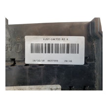 2017-2019 FORD ESCAPE 1.5L FUSE RELAY JUNCTION POWER DISTRIBUTION MODULE BOX OEM