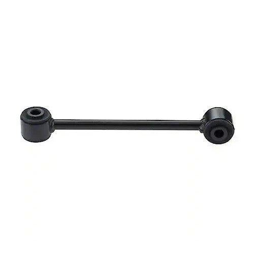 2005-2010 Jeep Commander/Grand Cherokee Front Suspension Stabilizer Bar Link