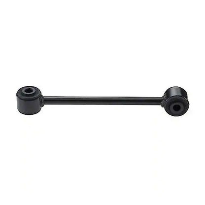 2005-2010 Jeep Commander/Grand Cherokee Front Suspension Stabilizer Bar Link