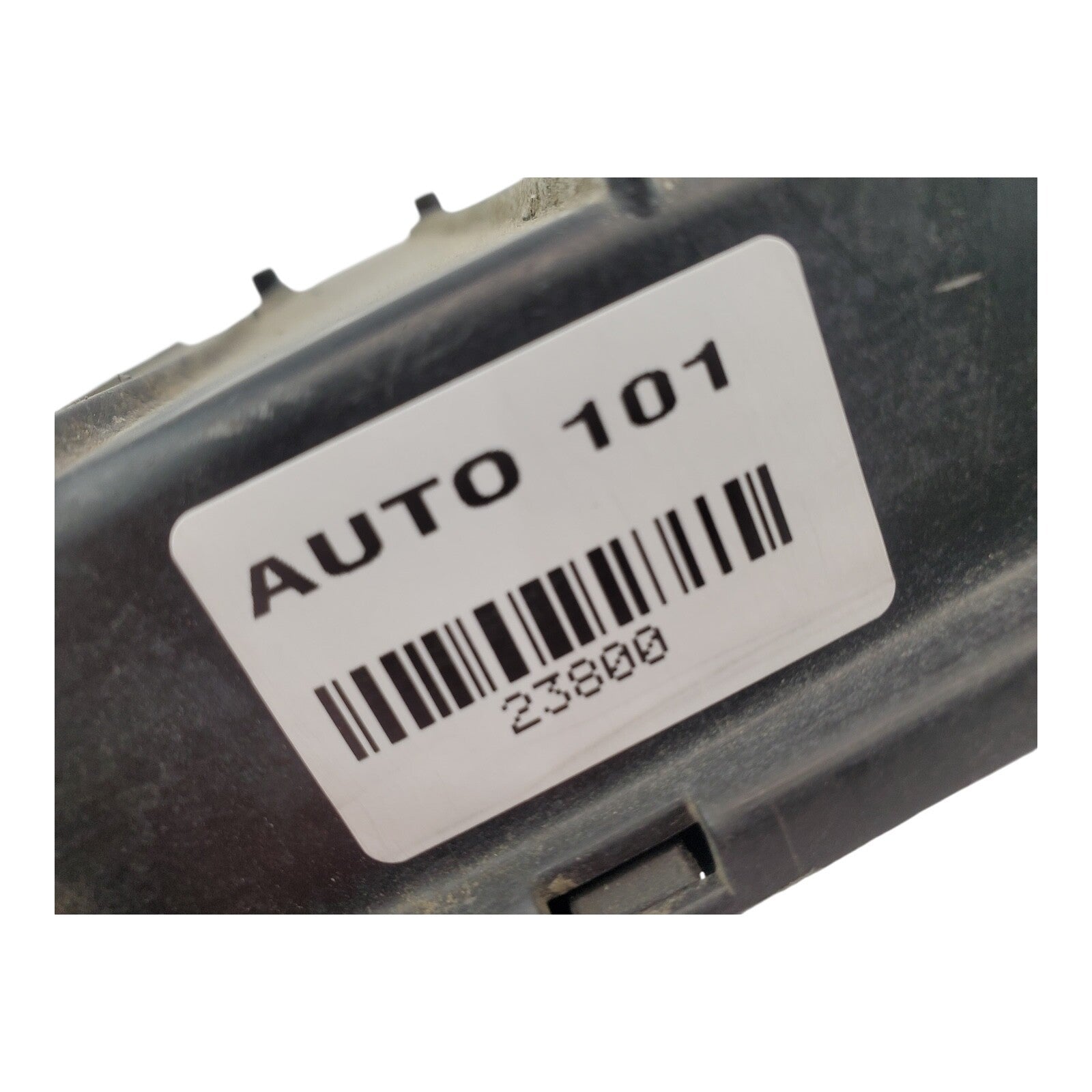 93-94 Jeep Grand Cherokee 5.2L V8 ECU ECM Engine Control Module 56029302 OEM