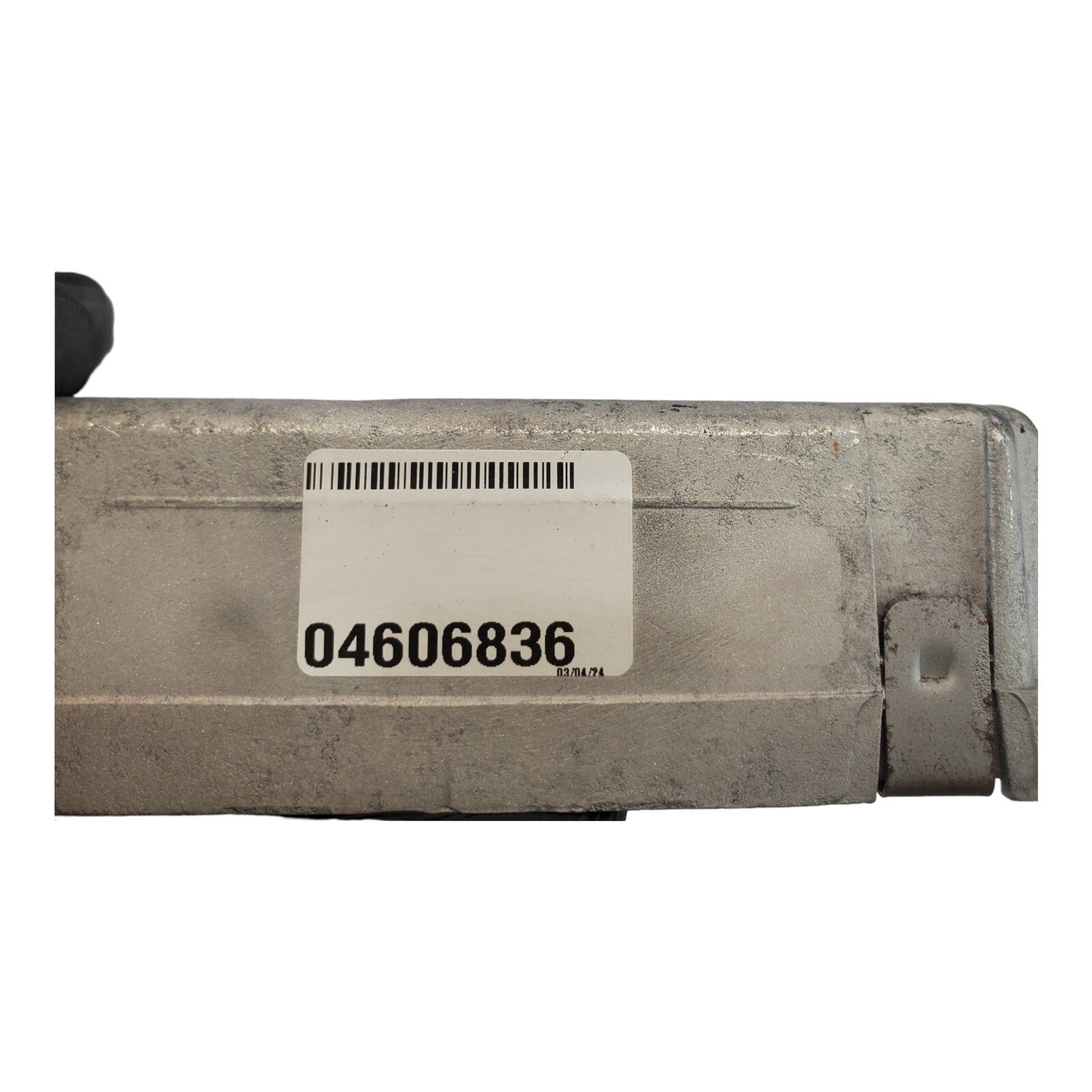 ✅2002 2004 Dodge Intrepid Engine Computer Module ECU PCM 04745860 OEM