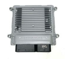 ✅ VIN PROGRAMMED 09 Caliber 1.8L MT Engine Computer 68031667 Plug&Play