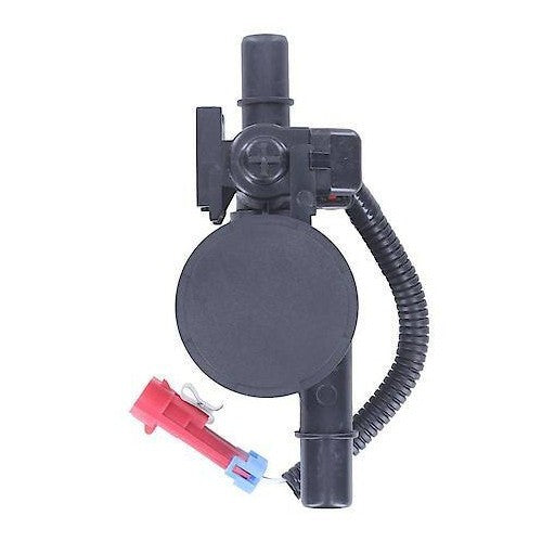 2004-2012 Chevrolet/Pontiac/Saturn Vapor Canister Vent Solenoid