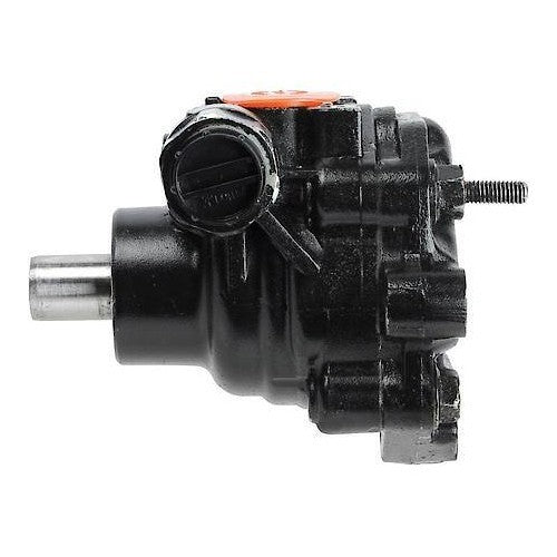 2004-2009 Cadillac SRX Power Steering Pump Reman