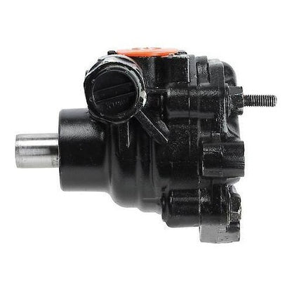 2004-2009 Cadillac SRX Power Steering Pump Reman