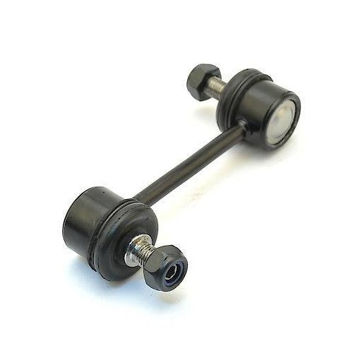 1985-2002 Acura/Chevrolet/Geo/Lexus/Toyota Rear Suspension Stabilizer Bar Link