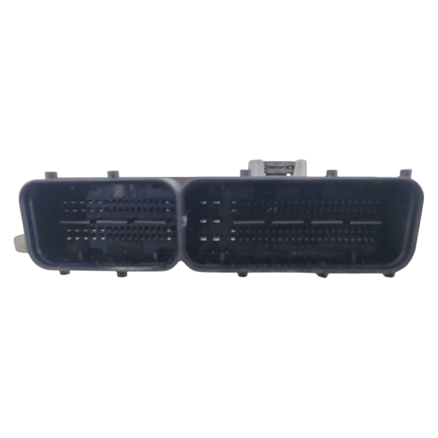 2006-2008 Hyundai Accent ECU ECM PCM Engine Control Module 39111-26BE5