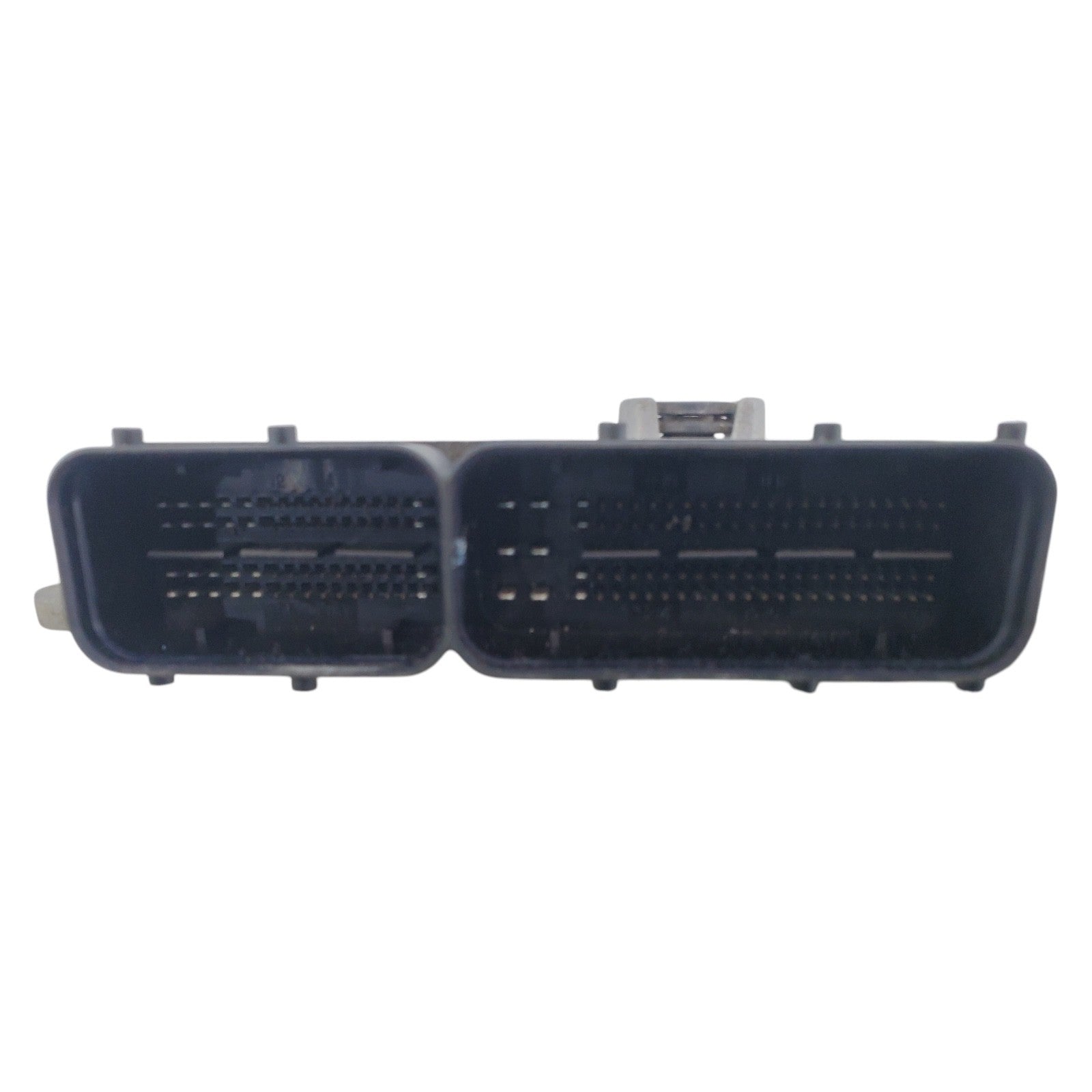2006-2008 Hyundai Accent ECU ECM PCM Engine Control Module 39111-26BE5