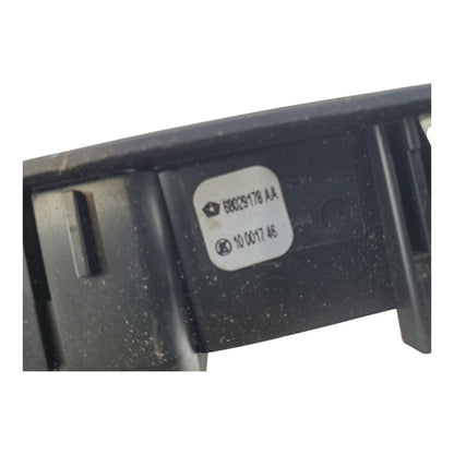 08 09 10 11 Dodge Grand Caravan Journey Passenger Window Switch 68029178AA OEM