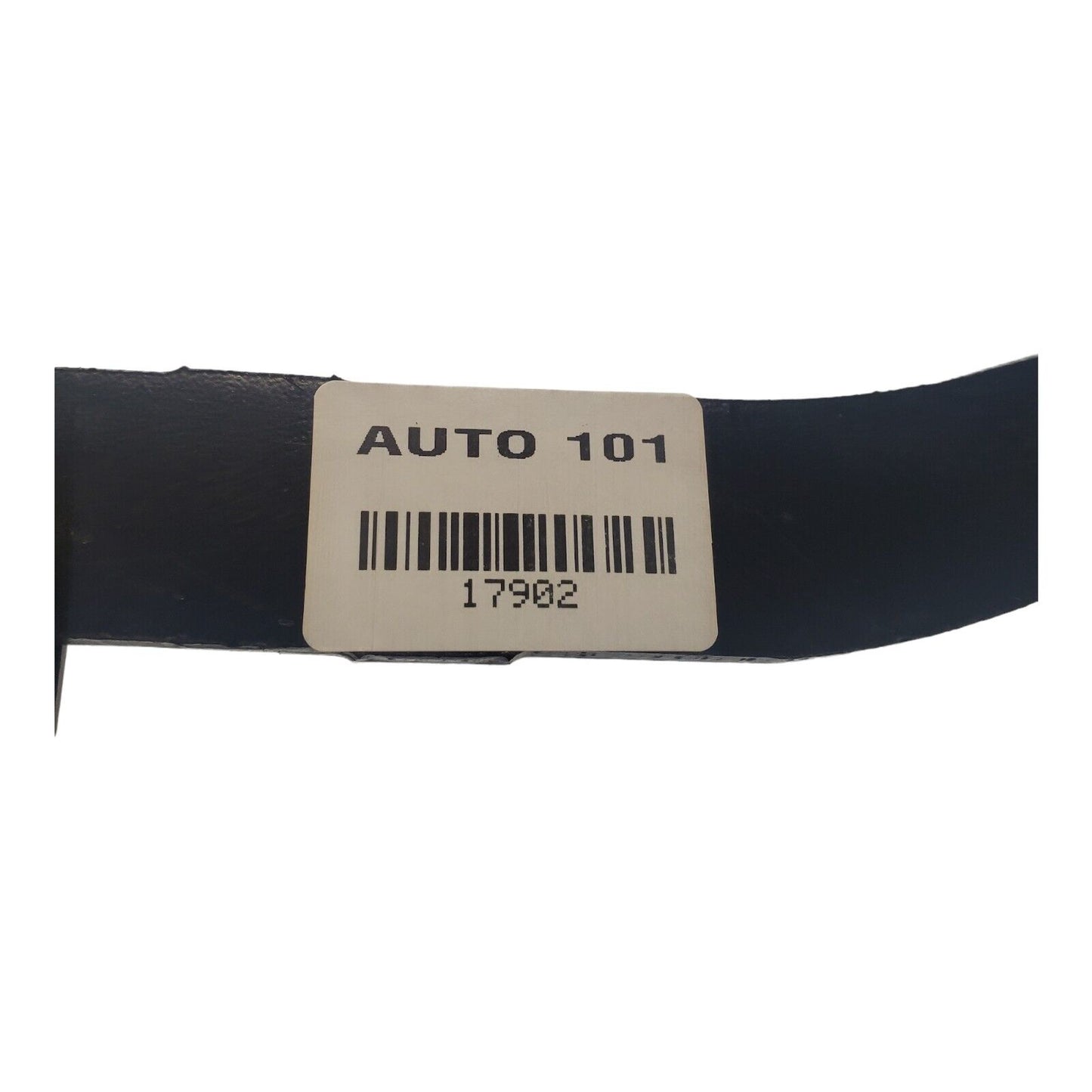 08 FORD F150 Electric gas pedal 5L34-9F836-AC