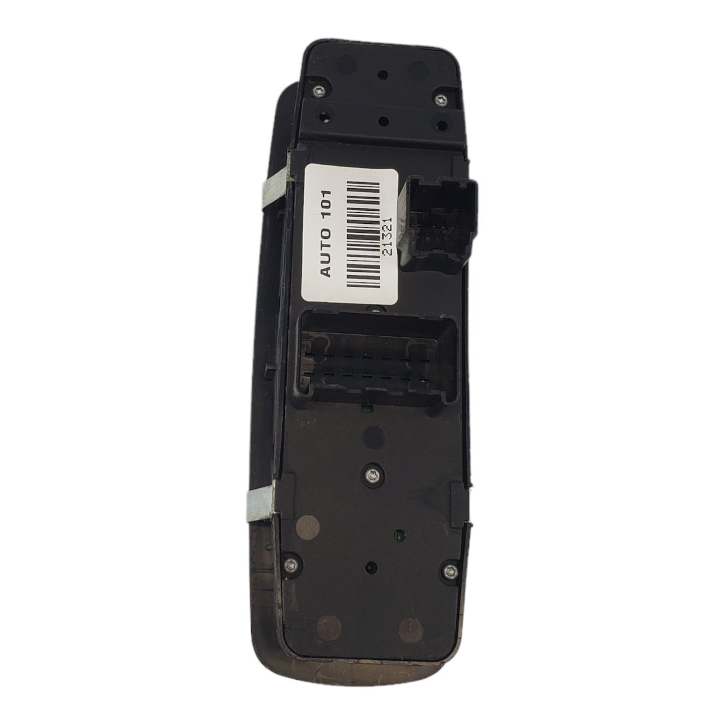 ✅OEM 2008-2010 Chrysler Town & Country Driver Master Window Switch /04602 535AH