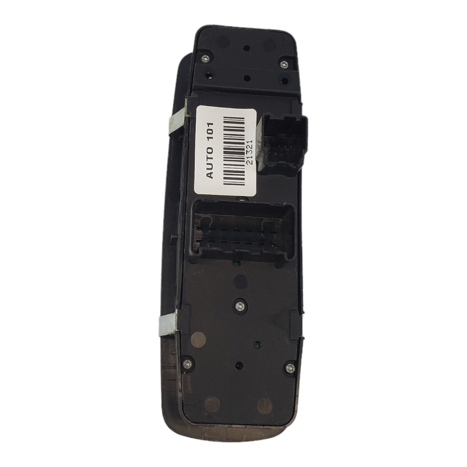 ✅OEM 2008-2010 Chrysler Town & Country Driver Master Window Switch /04602 535AH