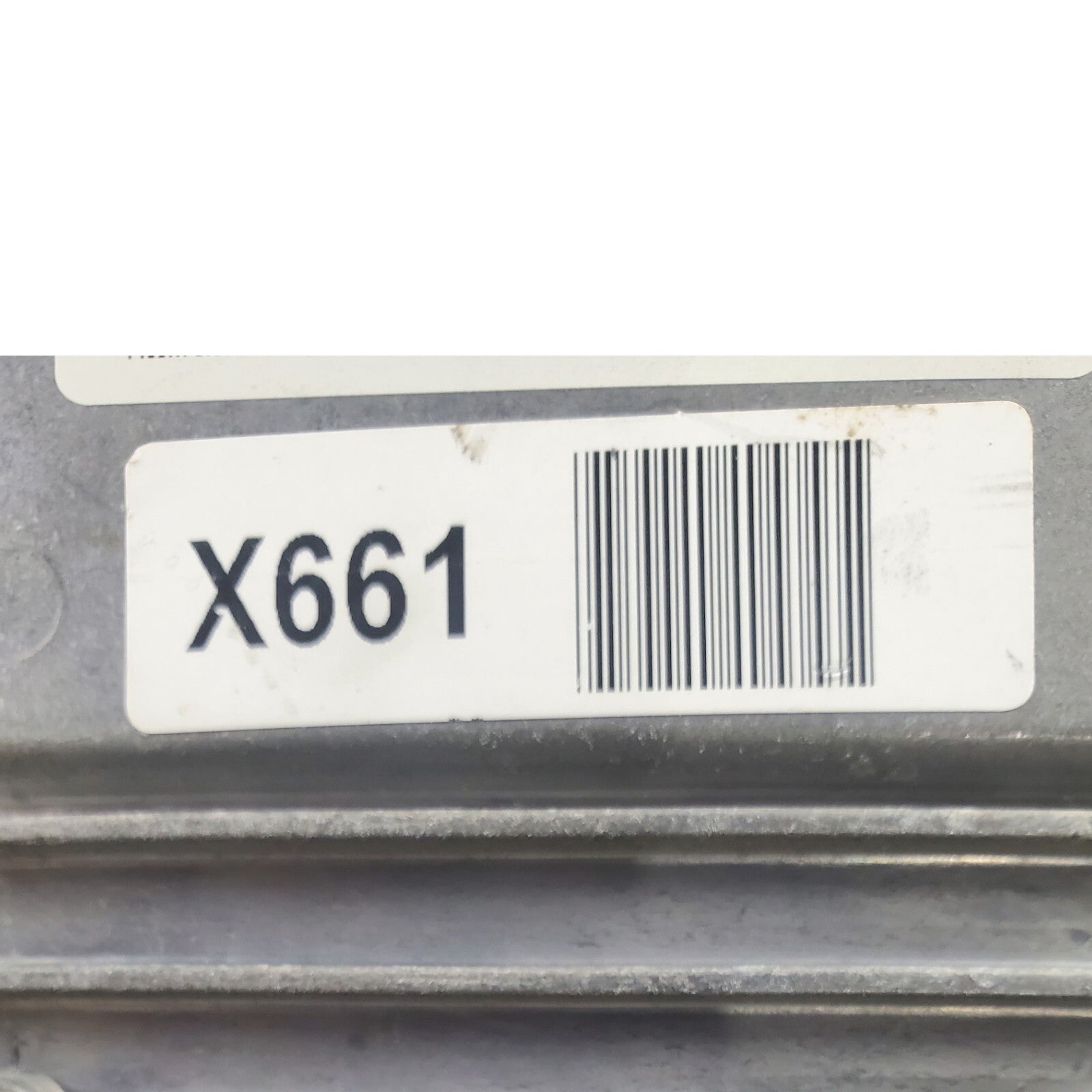 ✅ 11-14 Hyundai Sonata Engine Control Module ECM Computer 39101-2G661