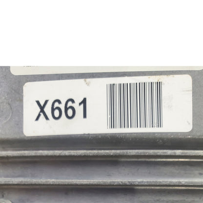 ✅ 11-14 Hyundai Sonata Engine Control Module ECM Computer 39101-2G661