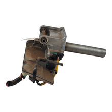 ✅2008-2012 FORD ESCAPE MARINER ELECTRIC ASSIST POWER STEERING PUMP 26131227 03A