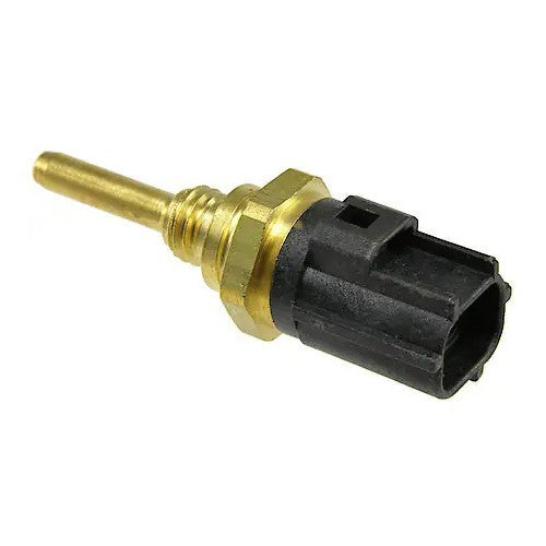 2005-2016 Ford/Lincoln/Mercury Engine Cylinder Head Temperature Sensor