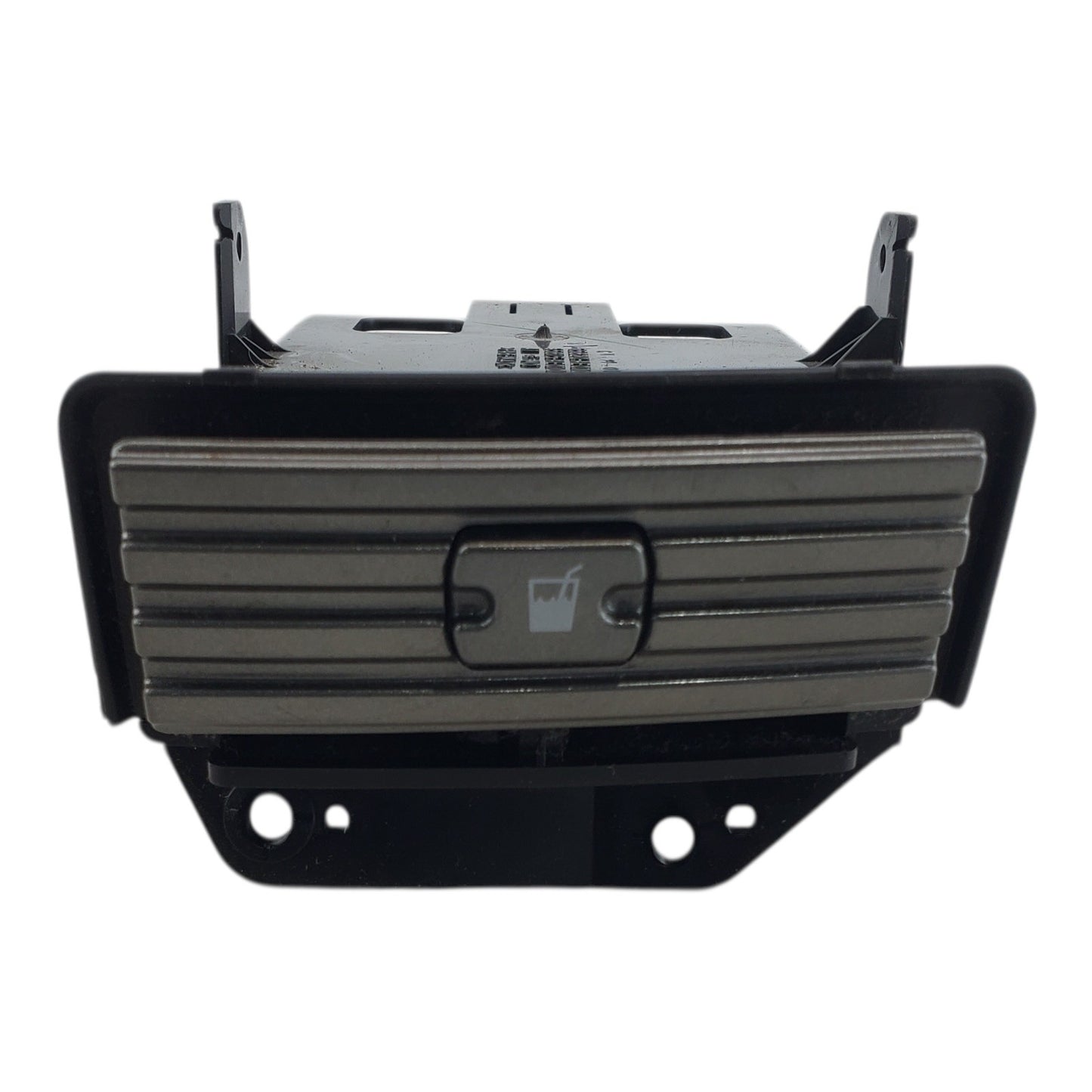 2004-10 Toyota Sienna In Dash Cup Holder 55620-AE010 Genuine Used