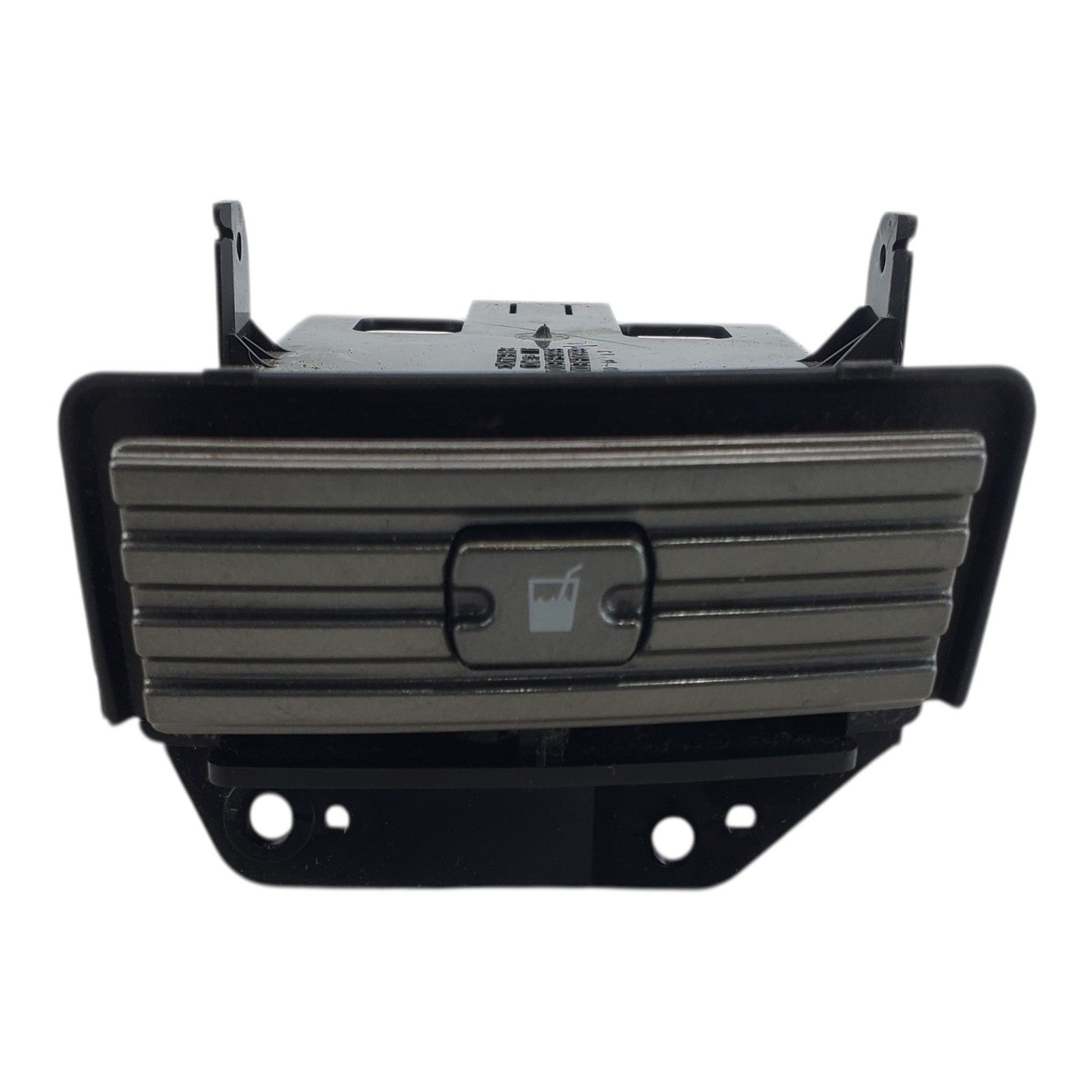 2004-10 Toyota Sienna In Dash Cup Holder 55620-AE010 Genuine Used