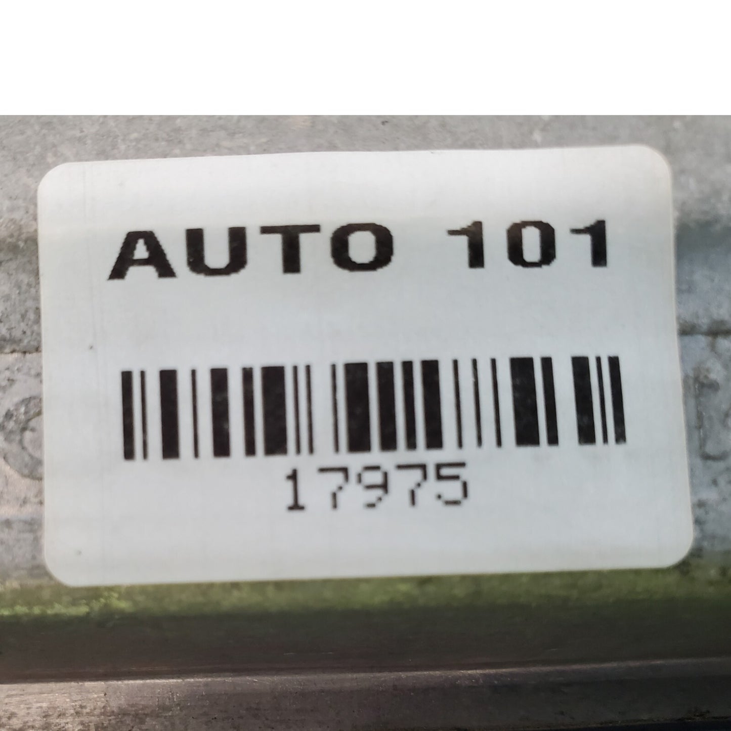 ✅ 06-08 Hyundai Sonata 2.4L Engine Control Module ECM Computer 39100-25130
