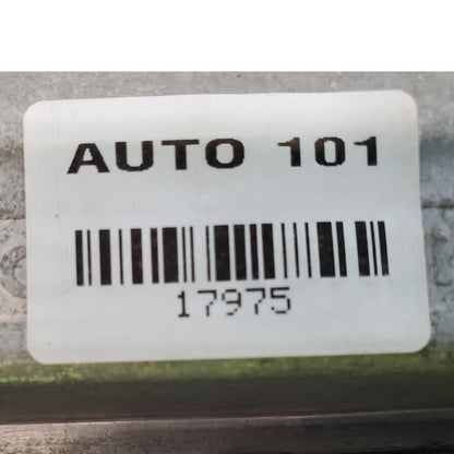 ✅ 06-08 Hyundai Sonata 2.4L Engine Control Module ECM Computer 39100-25130