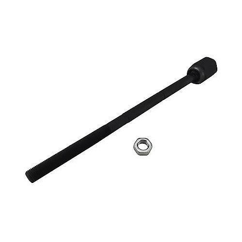 1996-2007 Ford/Mercury Sable/Taurus Front Inner Steering Tie Rod End