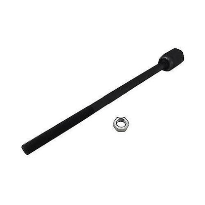 1996-2007 Ford/Mercury Sable/Taurus Front Inner Steering Tie Rod End