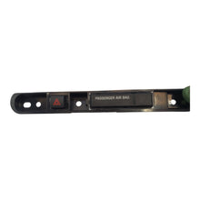 2006-2010 SATURN SKY/ PONTIAC SOLSTICE ndicator Module 22625546
