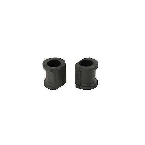 2002-2006 Honda CR-V Front To Frame Suspension Stabilizer Bar Bushing Kit