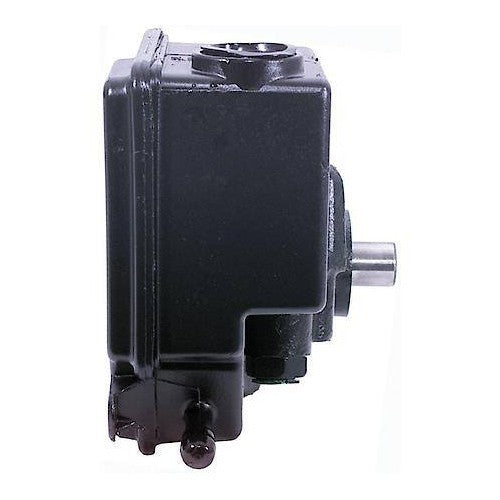 1995-1999 Buick/Oldsmobile/Pontiac Power Steering Pump Reman