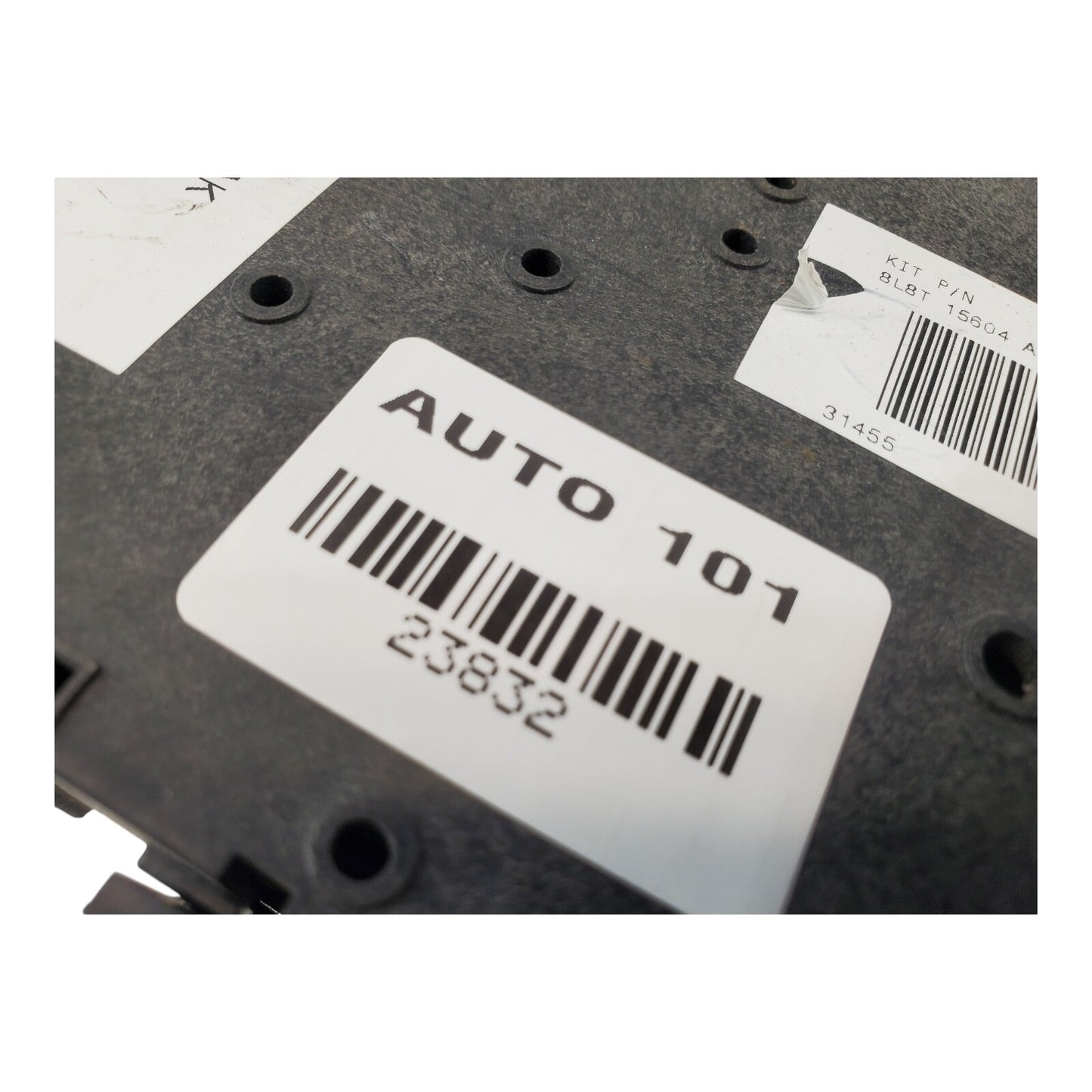 ✅2008-2012 Ford Escape Mariner Multi Junction Fuse Relay Box 8L8T 15604 AK