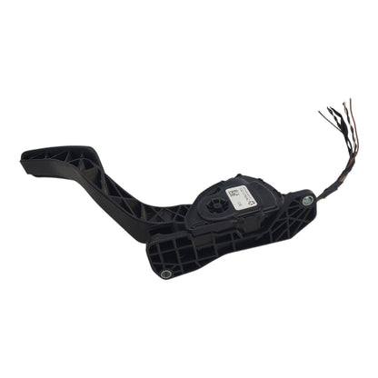 ✅ 04 Jeep Liberty Accelerator Gas Pedal OEM 53013783AC