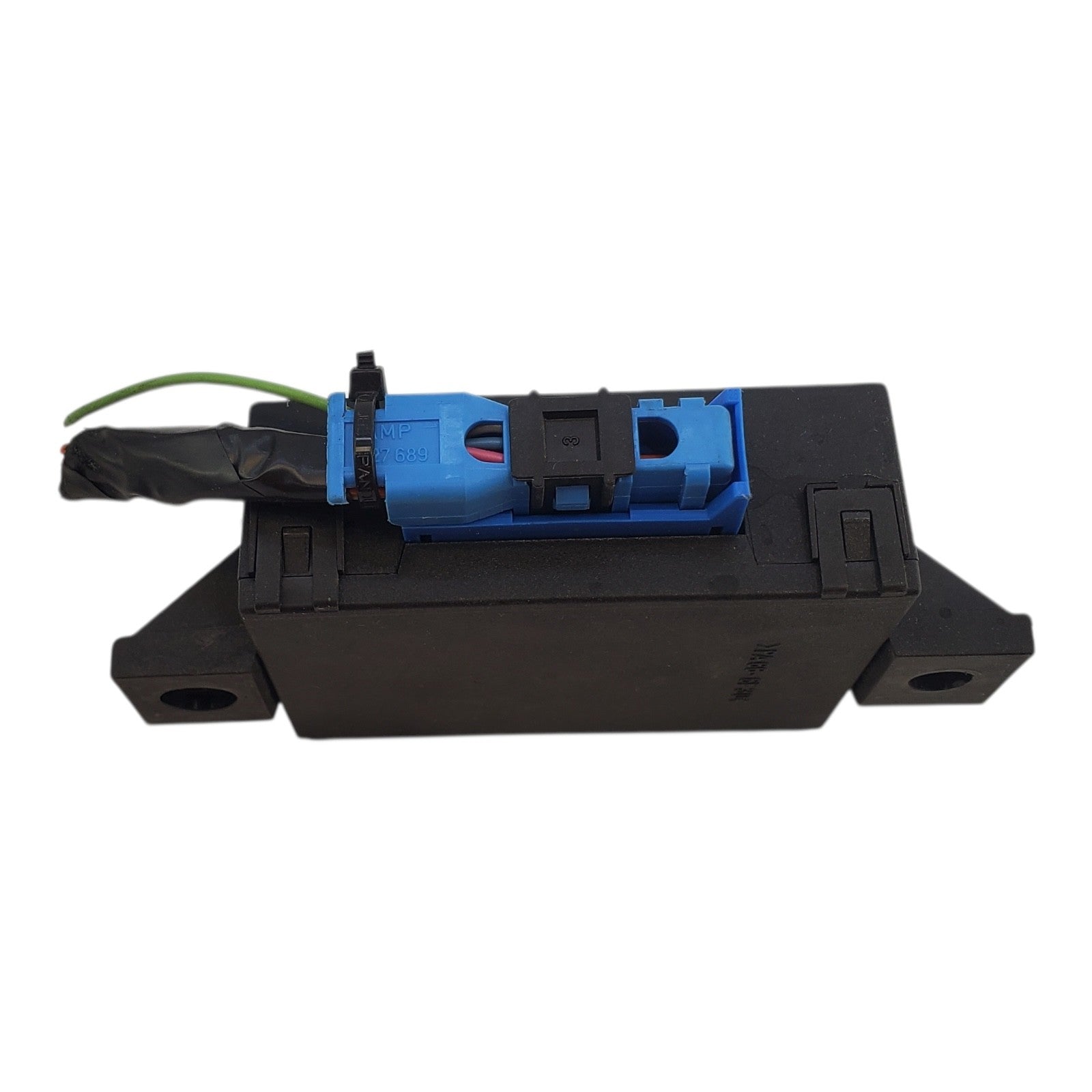 Cadillac Buick Chevrolet Park Parking Assist Module 25750800 0 263 004 081
