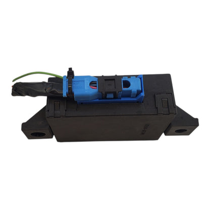 Cadillac Buick Chevrolet Park Parking Assist Module 25750800 0 263 004 081