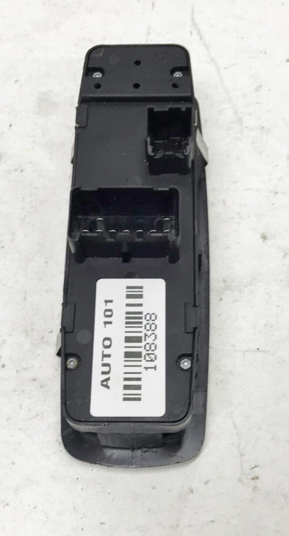 ✅ Window Switch For Dodge Grand Caravan Chrysler Town & Country Front 68039999AC
