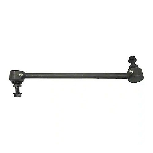 2005-2009 Ford/Mercury Front Right Suspension Stabilizer Bar Link
